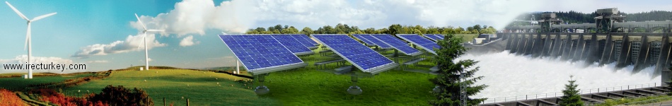 Renewable Energy conference